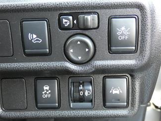 2020 Nissan NOTE - Thumbnail