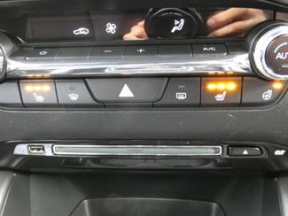 2020 Mazda 3 - Thumbnail