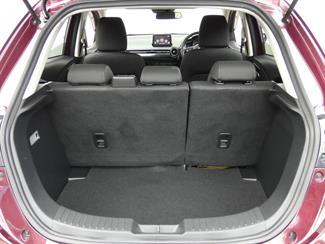 2017 Mazda DEMIO - Thumbnail