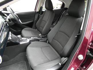 2017 Mazda DEMIO - Thumbnail