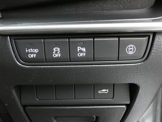 2019 Mazda 3 - Thumbnail