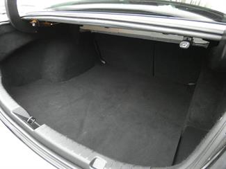 2019 Mazda 3 - Thumbnail