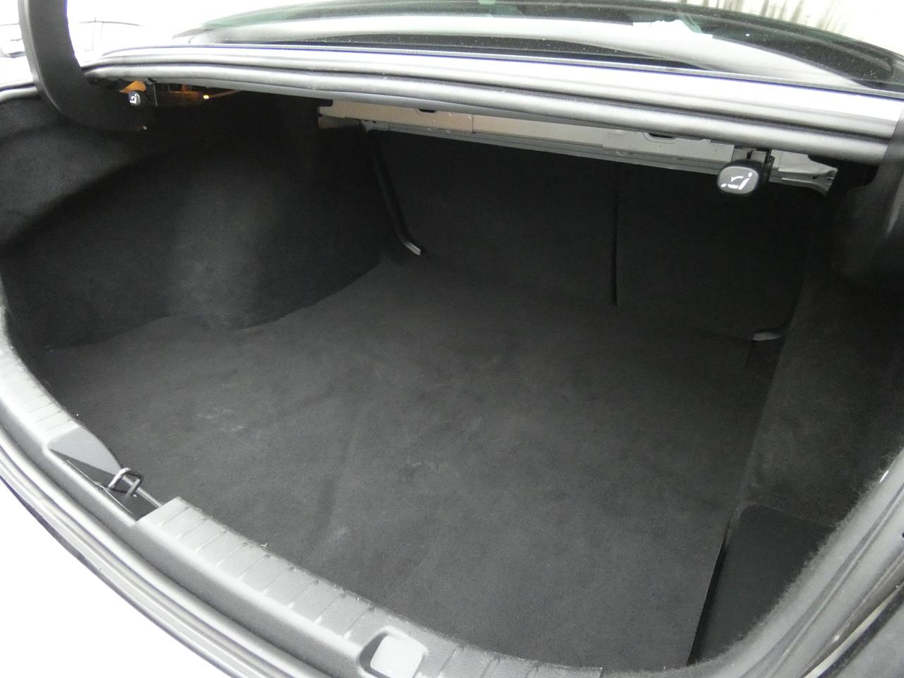 2019 Mazda 3