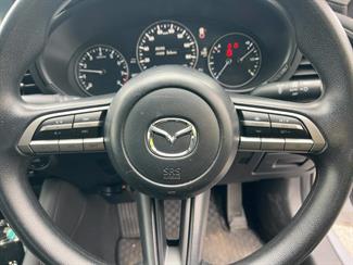 2019 Mazda 3 - Thumbnail