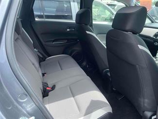 2020 Honda FIT - Thumbnail