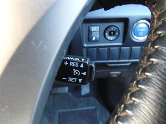 2016 Toyota Sai - Thumbnail