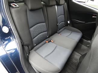 2016 Mazda DEMIO - Thumbnail