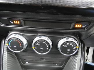 2016 Mazda DEMIO - Thumbnail