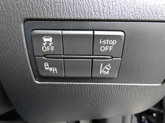 2016 Mazda DEMIO - Thumbnail