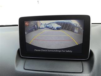 2016 Mazda DEMIO - Thumbnail