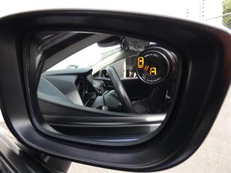 2016 Mazda DEMIO - Thumbnail