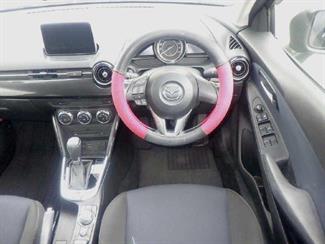 2016 Mazda DEMIO - Thumbnail