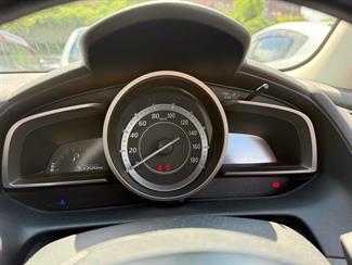 2016 Mazda DEMIO - Thumbnail