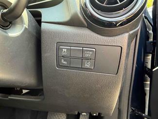 2016 Mazda DEMIO - Thumbnail