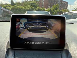 2016 Mazda DEMIO - Thumbnail