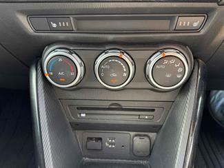 2016 Mazda DEMIO - Thumbnail