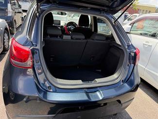 2016 Mazda DEMIO - Thumbnail