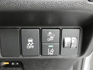 2021 Honda Shuttle - Thumbnail