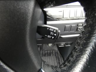 2015 Toyota Estima - Thumbnail