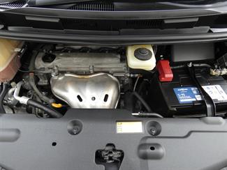 2015 Toyota Estima - Thumbnail