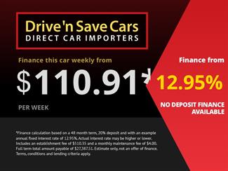 2017 Honda ODYSSEY - Thumbnail