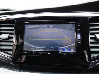 2017 Honda ODYSSEY - Thumbnail