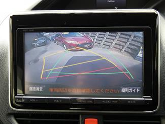 2014 Toyota Esquire - Thumbnail