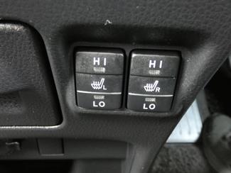 2014 Toyota Esquire - Thumbnail