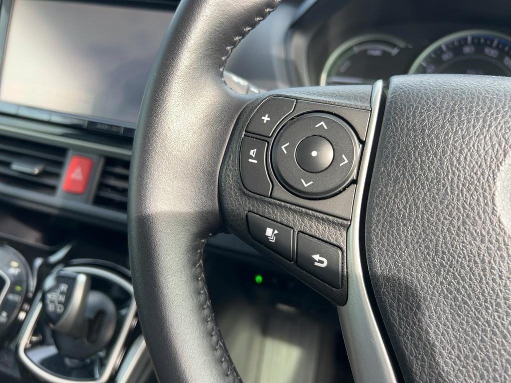 2014 Toyota Esquire