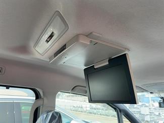 2014 Toyota Esquire - Thumbnail