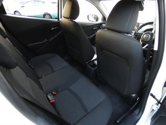 2019 Mazda DEMIO - Thumbnail