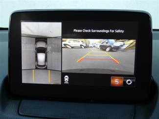 2019 Mazda DEMIO - Thumbnail