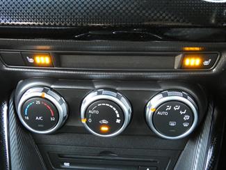 2019 Mazda DEMIO - Thumbnail