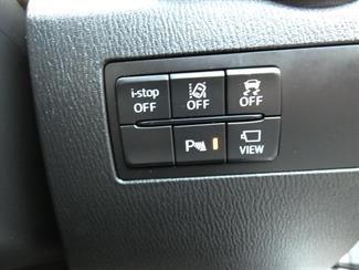 2019 Mazda DEMIO - Thumbnail
