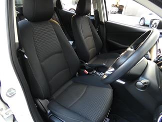 2019 Mazda DEMIO - Thumbnail