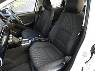 2019 Mazda DEMIO - Thumbnail