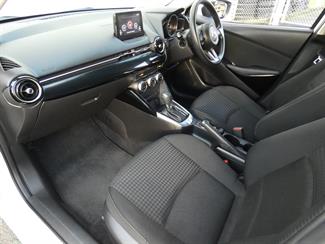 2019 Mazda DEMIO - Thumbnail