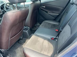 2019 Mazda DEMIO - Thumbnail