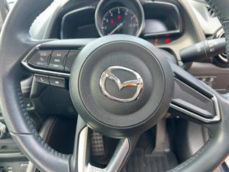2019 Mazda DEMIO - Thumbnail