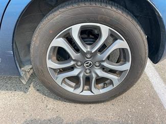 2019 Mazda DEMIO - Thumbnail