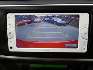 2014 Toyota AURIS - Thumbnail