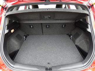 2014 Toyota AURIS - Thumbnail