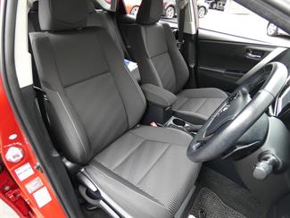 2014 Toyota AURIS - Thumbnail