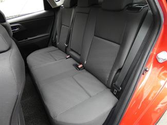 2014 Toyota AURIS - Thumbnail