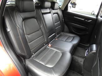 2017 Mazda CX-5 - Thumbnail