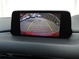 2017 Mazda CX-5 - Thumbnail