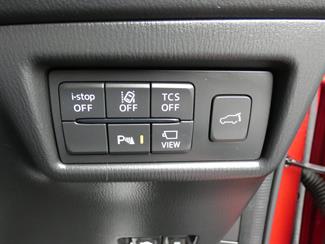 2017 Mazda CX-5 - Thumbnail