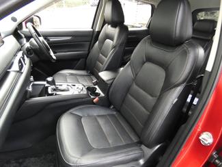 2017 Mazda CX-5 - Thumbnail