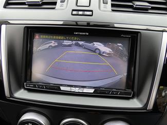 2015 Mazda Premacy - Thumbnail