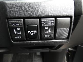 2015 Mazda Premacy - Thumbnail